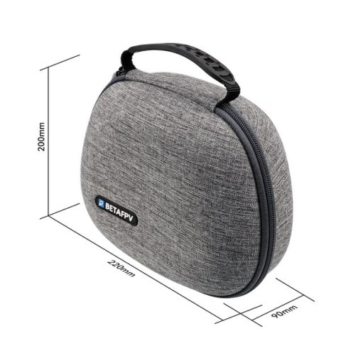 Storage Case BETAFPV for LiteRadio 3