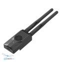 BETAFPV SuperG Nano ELRS 2.4G TX module main view, best FPV module at HTDRONE shop