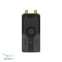 BETAFPV SuperG Nano ELRS 2.4G TX module 3/4 view, buy best FPV module at HTDRONE