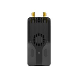TX Module BETAFPV SuperG Nano ELRS 2.4G (Black)
