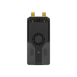 TX Module BETAFPV SuperG Nano ELRS 2.4G (Black)