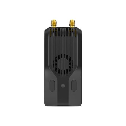 TX Module BETAFPV SuperG Nano ELRS 2.4G (Black)