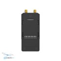 BETAFPV SuperG Nano ELRS 2.4G TX module rear view antenna connectors, TX module price at HTDRONE