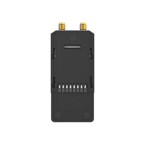 TX Module BETAFPV SuperG Nano ELRS 2.4G (Black)