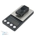 BETAFPV SuperG Nano ELRS 2.4G TX module factory packaging, ELRS module price at HTDRONE