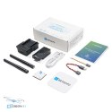 BETAFPV SuperG Nano ELRS 2.4G TX module package contents, buy best FPV module at HTDRONE