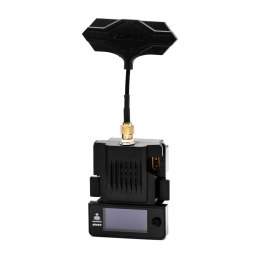 TX Module Emax Aeris Link Micro ELRS 2.4G (Receiver excluded)