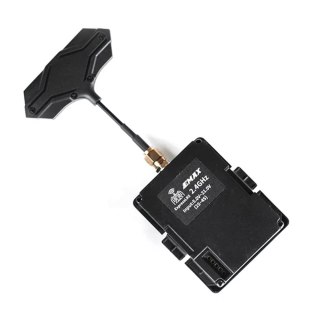 TX Module Emax Aeris Link Micro ELRS 2.4G (Receiver excluded)