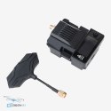Упаковка модуля Emax Aeris Link Micro ELRS 2.4G вміст комплекту купити в HTDRONE