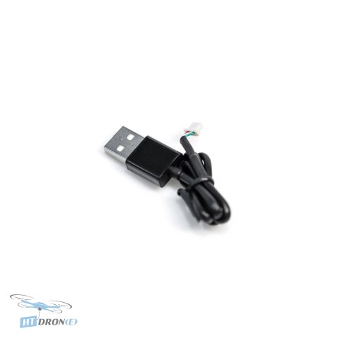 Walksnail Kabel USB V1 4pin 1.0mm do aktualizacji i pobierania DVR najlepszy sklep HTDRONE