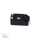 SKYZONE SteadyView X FPV receiver IPS main product view buy now at HTDRONE