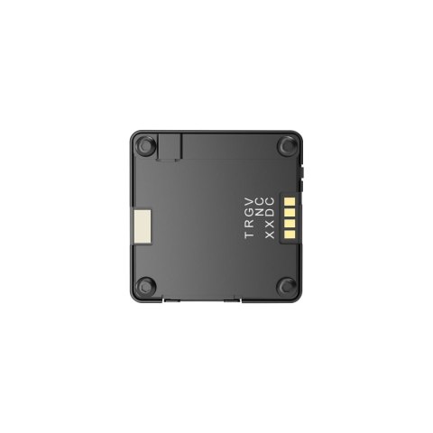 VTX HD Walksnail Avatar Mini V3 5.8G