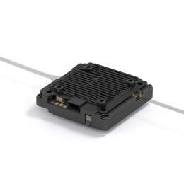 VTX HD Walksnail Avatar V2 Unit 5.8G 32Gb