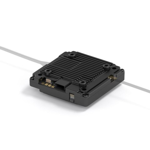 VTX HD Walksnail Avatar V2 Unit 5.8G 32Gb