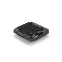 VTX HD Walksnail Avatar V2 Unit 5.8G 32Gb