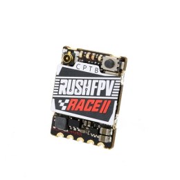 VTX RUSH RACE II 5.8G 400mW