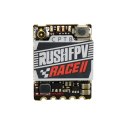 VTX RUSH RACE II 5.8G 400mW