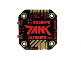 VTX RUSH TANK Ultimate MINI 5.8G 800mW