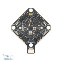 BETAFPV F4 2-3S 20A V1 AIO FC główny widok kup w HTDRONE najlepsza cena