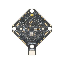 AIO FC BETAFPV F4 2-3S 20A V1