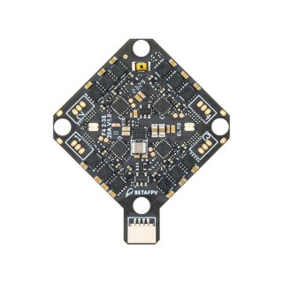 AIO FC BETAFPV F4 2-3S 20A V1