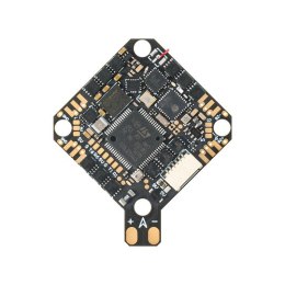 AIO FC BETAFPV F4 2-3S 20A V1