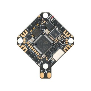 AIO FC BETAFPV F4 2-3S 20A V1