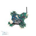 iFlight BLITZ F411 1S 5A Whoop AIO FC - best buy at HTDRONE shop