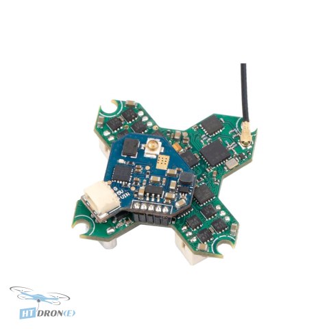 iFlight BLITZ F411 1S 5A Whoop AIO FC - best buy at HTDRONE shop