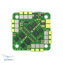 iFlight BLITZ Whoop F7 V1.1 AIO FC three-quarter view buy now HTDRONE