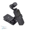 STARTRC Clip Mount for OSMO Pocket 2 best camera holder buy at HTDRONE shop