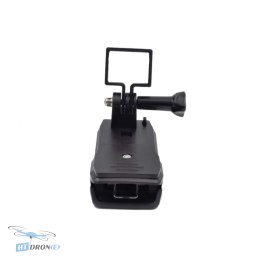 STARTRC Clip Mount OSMO Pocket 2 side view buy now attractive price