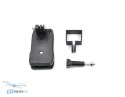 STARTRC Clip Mount accessories for OSMO Pocket 2 packaging contents shop