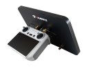 Antenna 4Hawks Raptor XR for DJI RC Controller