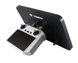 Antenna 4Hawks Raptor XR for DJI RC Controller