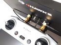Antenna 4Hawks Raptor XR for DJI RC Controller