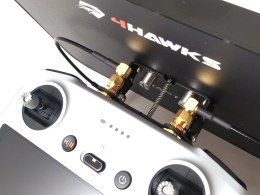 Antenna 4Hawks Raptor XR for DJI RC Controller