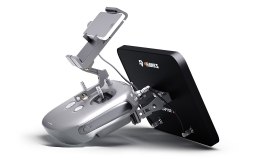 Antenna 4Hawks Raptor XR for Matrice