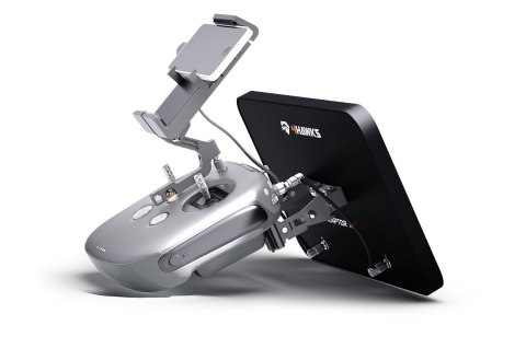 Antenna 4Hawks Raptor XR for Matrice