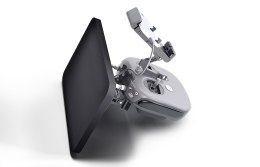 Antenna 4Hawks Raptor XR for Matrice