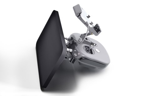 Antenna 4Hawks Raptor XR for Matrice