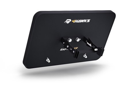 Antenna 4Hawks Raptor XR for Matrice