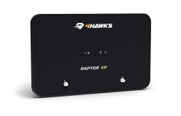 Antenna 4Hawks Raptor XR for Mavic Mini
