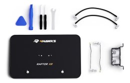 Antenna 4Hawks Raptor XR for Mavic Mini