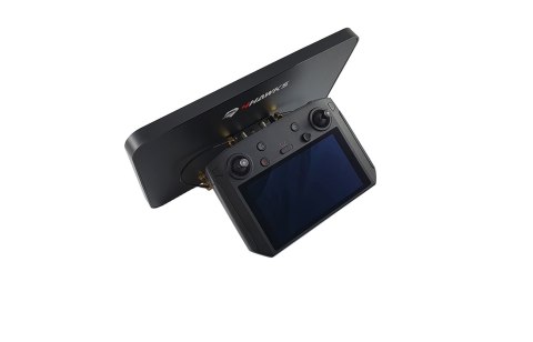 Antenna 4Hawks Raptor XR for Smart Controller