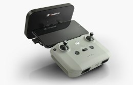 Antenna 4Hawks Raptor SR for DJI Mavic Air 2S