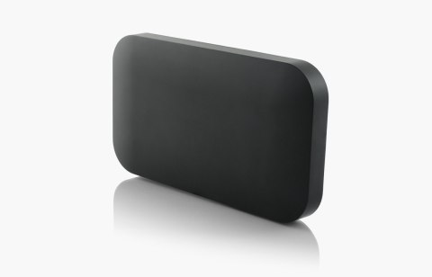 Antenna 4Hawks Raptor SR for DJI Mavic Air 2S