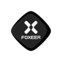 Antenna Foxeer Echo 2 5.8G 9dBi Patch Feeder RHCP Black