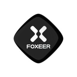 Antenna Foxeer Echo 2 5.8G 9dBi Patch Feeder RHCP Black