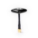 Antenna Foxeer Echo 2 5.8G 9dBi Patch Feeder RHCP Black